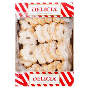 Cookies - buy, prices for Grono - photo 1