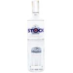 Stock Prestige Vodka 40% 1l