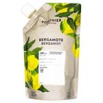 Ponthier Bergamot Puree 1kg