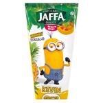 Jaffa Minions Multifruit Nectar 200ml