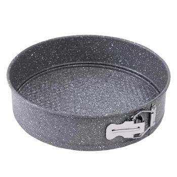 Baking dish - buy, prices for Ideal - photo 1