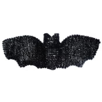 Actuel Halloween Spider and Bat Decor - buy, prices for - photo 3