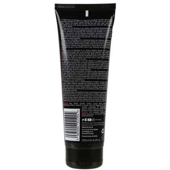 Shampoo 250ml - buy, prices for MasterZoo - photo 2