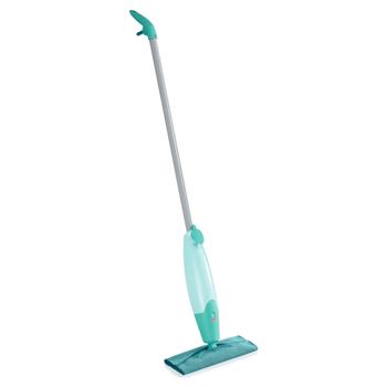 Leifheit Pico Spray Mop for Floor 56590 - buy, prices for METRO - photo 1