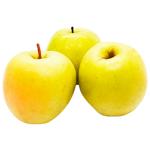 Яблуко груша