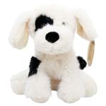 Dog Soft Toy MJ2419