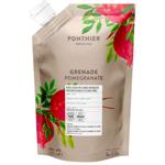 Ponthier Pomegranate Puree 1kg