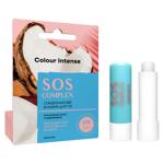 Color Intense SOS Complex Lip Balm 5g