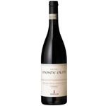 Tedeschi Capitel Monte Olmi Amarone della Valpolicella Classico Red Dry Wine 16.5% 0.75l