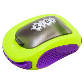 ZiBi Kids Line Car Sharpener with Container - buy, prices for - photo 3