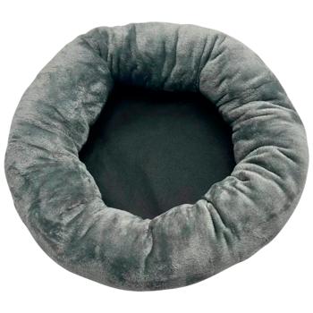 Set Pet fun - buy, prices for MasterZoo - photo 5