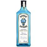 Джин Bombay Sapphire 47% 1л