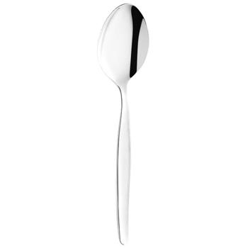 Aro Scandinavia Tea/Coffee Spoon 24pcs - buy, prices for - photo 1