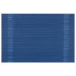 Коврик сервировочный Ardesto Navy 30*45см
