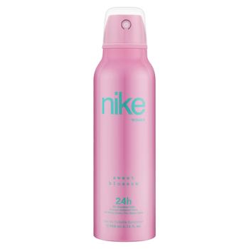 Nike Indigo Spray Deodorant 200ml - buy, prices for NOVUS - photo 1