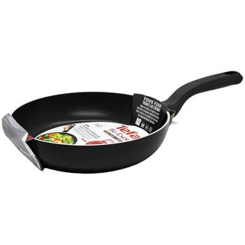 Tefal So Expert Frying Pan 24cm