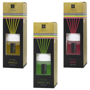 Reed Diffuser 6pcs 100ml