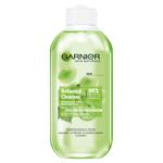 Тоник Garnier Skin Naturals для нормальной и смешанной кожи 200мл