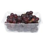 Виноград рожевий 500г