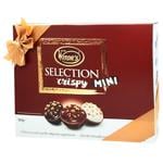 Witor`s Selection Crispy Mini Candies 350g