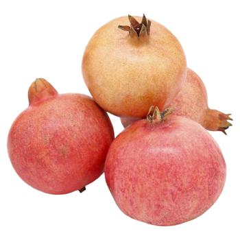 Гранат - купить, цены на Grono - фото 1