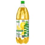 Напиток газированный Biola Fruit Water Лимонад 2л