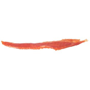 Trixie Premio Ducky Stripes Dog Snack with Duck 100g - buy, prices for MasterZoo - photo 3