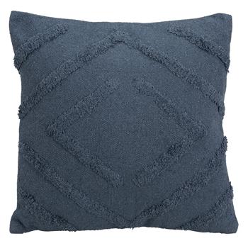 Подушка декоративна, 45х45 см A96000520 И520 (КІН) - купити, ціни на Таврія В - фото 1