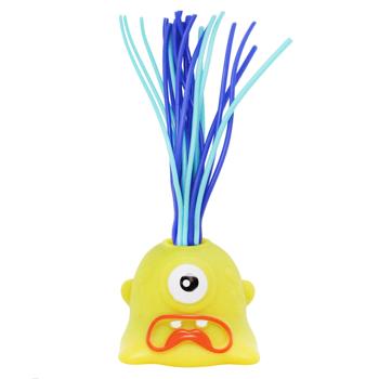 Shantou Yisheng Screaming Monster Anti-Stress Toy - buy, prices for - photo 4