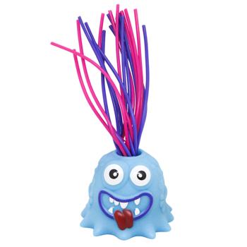 Shantou Yisheng Screaming Monster Anti-Stress Toy - buy, prices for - photo 2