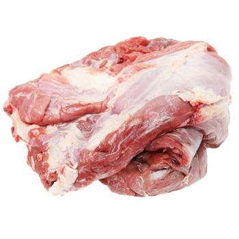 Meat beef - buy, prices for Chudo Market - photo 1