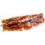 S Nobo Frozen Eel Unagi Kabayaki 15oz