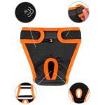 Underpants Barksi Ukraine