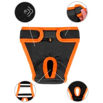 Underpants Barksi Ukraine - buy, prices for MasterZoo - photo 1