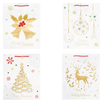 Package Greenwich paper China - buy, prices for NOVUS - photo 1