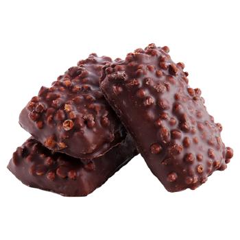 Cookies Biscotti - buy, prices for Grono - photo 1