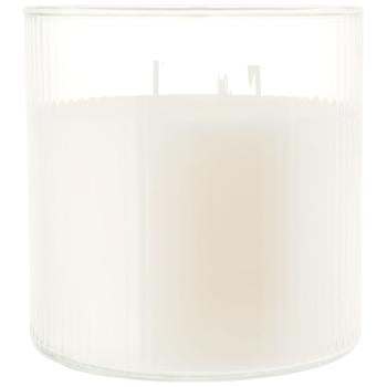 Pako If Relax Collection Raspberry Scented Candle