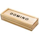 Настільна гра Доміно 15*5*3.2см