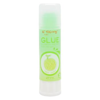 Zed Scented Glue Stick 8.5х2cm - buy, prices for - photo 5