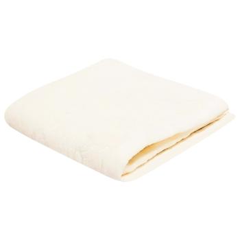 Colorful Home Cotton Towel 50*95cm - buy, prices for Vostorg - photo 3