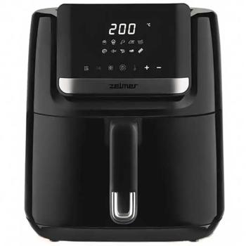 Oven Zelmer China - buy, prices for Auchan - photo 1