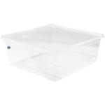 Storage Box 17.5l