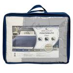 Arcloud Bedspread 200х220cm