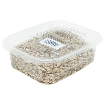 Смесь семян К салату 150г - купить, цены на Чудо Маркет - фото 1