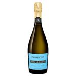 Nino Ardevi Prosecco White Extra Dry Wine 11% 0.75l