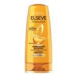 L'Oreal Paris Elseve Balm Luxury 6 oils nourishing for all hair types 200ml