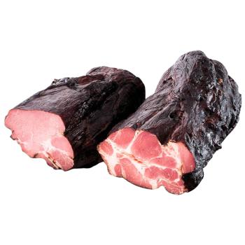 Yatran Highest Grade Baked Pork with Prune - buy, prices for - photo 3