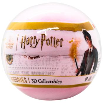 Cool Things Harry Potter Toy Figure Ball in assortment - buy, prices for - photo 2