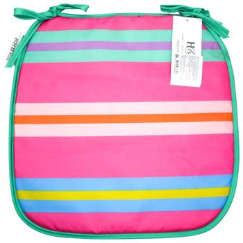 Чохол на табурет Koopman 38х38см - купити, ціни на КОСМОС - фото 4