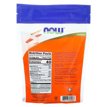 Pectin Now foods 340g Usa - buy, prices for Biotus - photo 2